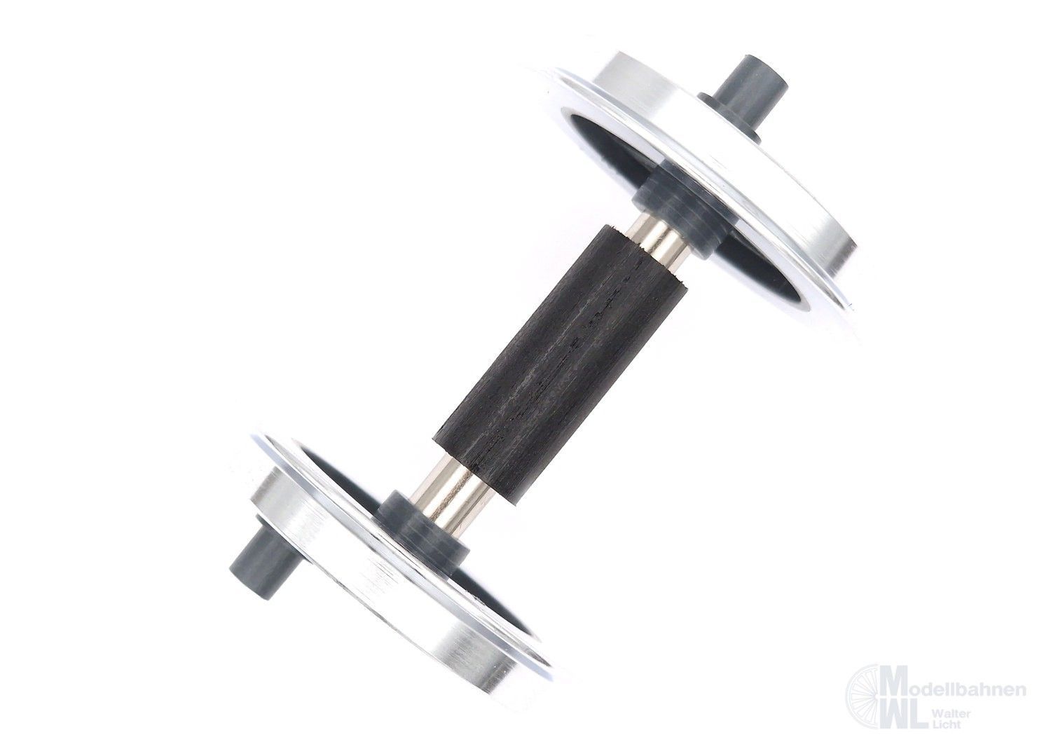 Märklin Ersatzeile E240225 - ERSATZTEIL: Radsatz